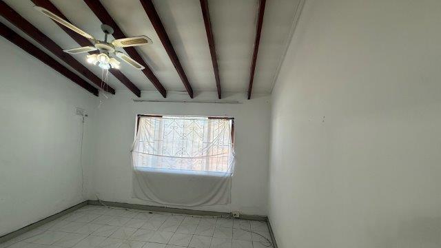 4 Bedroom Property for Sale in Shallcross KwaZulu-Natal