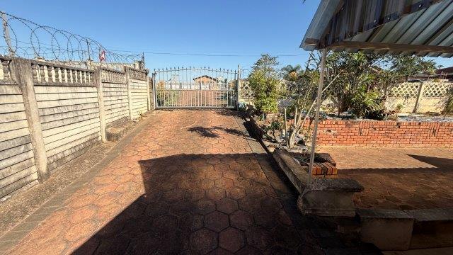 4 Bedroom Property for Sale in Shallcross KwaZulu-Natal