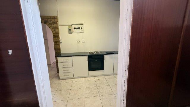4 Bedroom Property for Sale in Shallcross KwaZulu-Natal