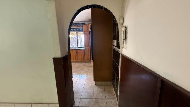 4 Bedroom Property for Sale in Shallcross KwaZulu-Natal