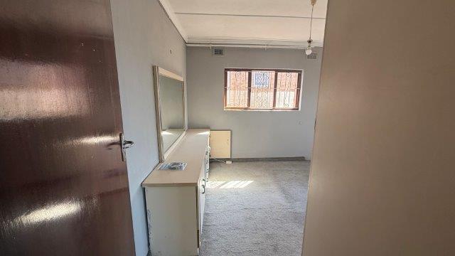 4 Bedroom Property for Sale in Shallcross KwaZulu-Natal