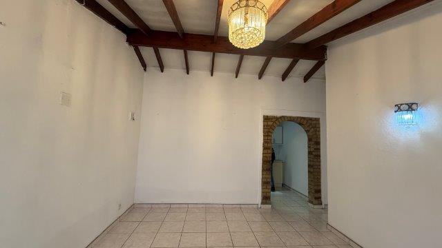 4 Bedroom Property for Sale in Shallcross KwaZulu-Natal