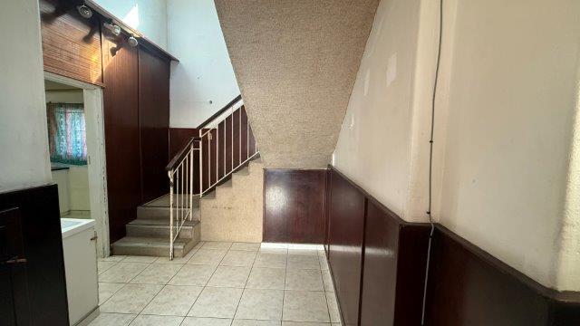 4 Bedroom Property for Sale in Shallcross KwaZulu-Natal