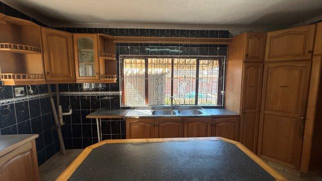 4 Bedroom Property for Sale in Shallcross KwaZulu-Natal