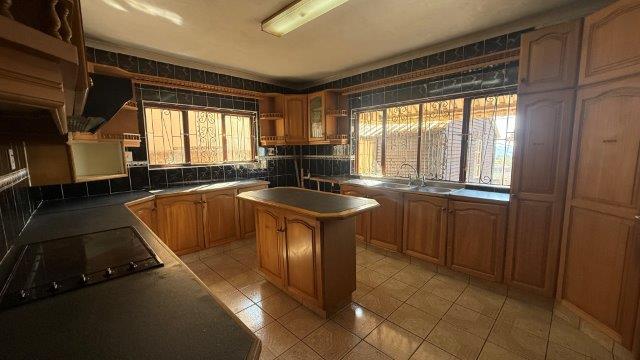 4 Bedroom Property for Sale in Shallcross KwaZulu-Natal