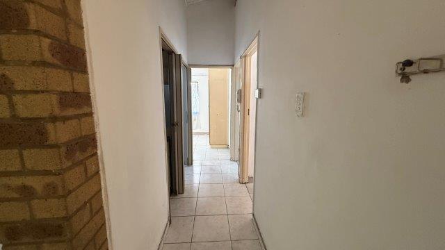 4 Bedroom Property for Sale in Shallcross KwaZulu-Natal