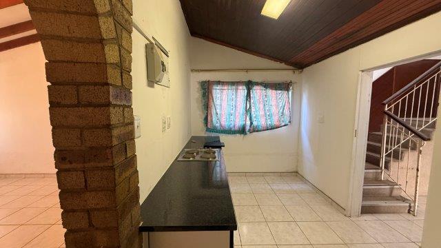 4 Bedroom Property for Sale in Shallcross KwaZulu-Natal
