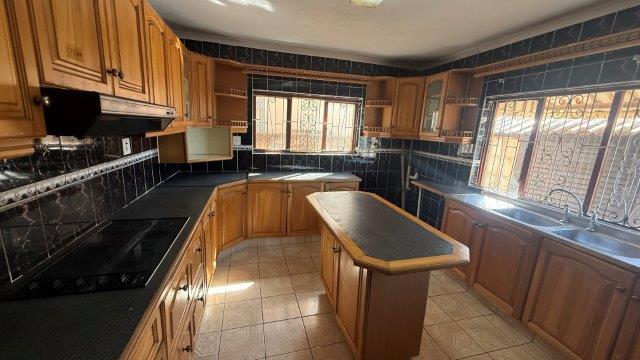 4 Bedroom Property for Sale in Shallcross KwaZulu-Natal