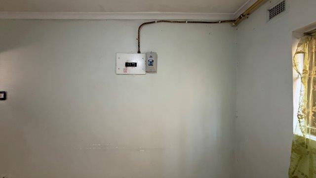 4 Bedroom Property for Sale in Shallcross KwaZulu-Natal