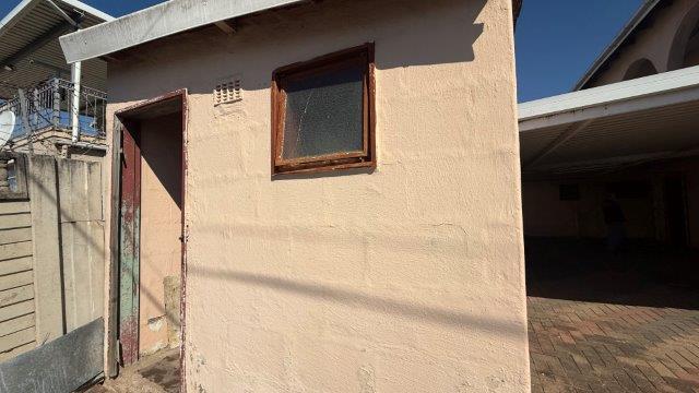 4 Bedroom Property for Sale in Shallcross KwaZulu-Natal