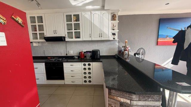 2 Bedroom Property for Sale in Paradise Valley KwaZulu-Natal