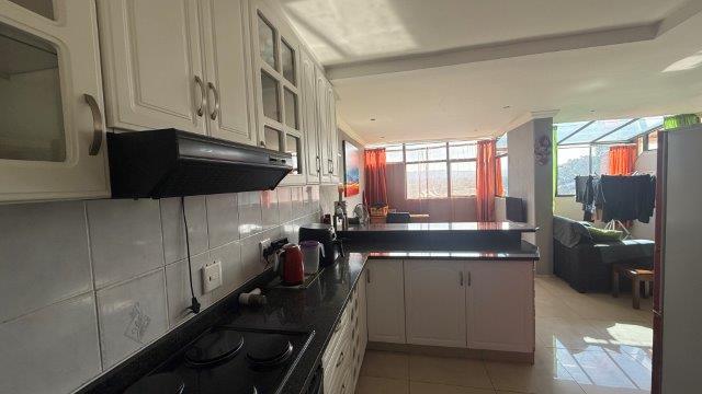2 Bedroom Property for Sale in Paradise Valley KwaZulu-Natal