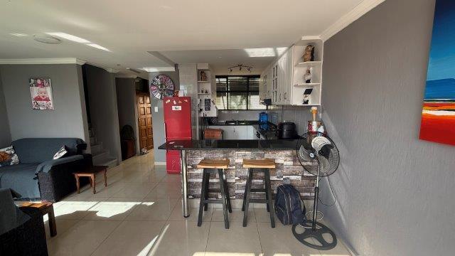 2 Bedroom Property for Sale in Paradise Valley KwaZulu-Natal
