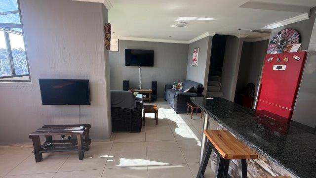 2 Bedroom Property for Sale in Paradise Valley KwaZulu-Natal