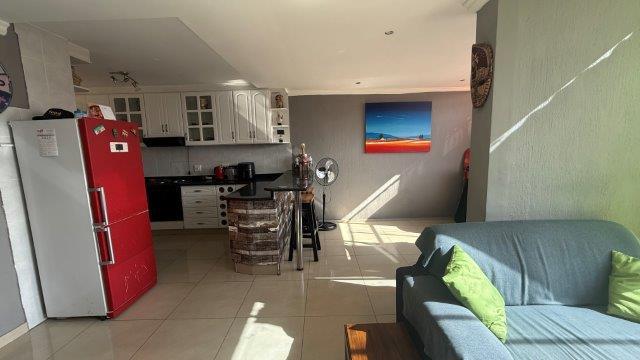 2 Bedroom Property for Sale in Paradise Valley KwaZulu-Natal