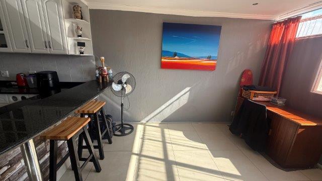 2 Bedroom Property for Sale in Paradise Valley KwaZulu-Natal
