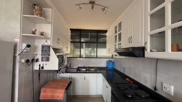 2 Bedroom Property for Sale in Paradise Valley KwaZulu-Natal