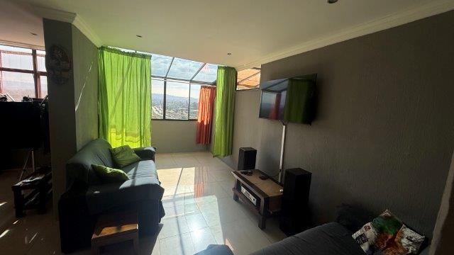2 Bedroom Property for Sale in Paradise Valley KwaZulu-Natal