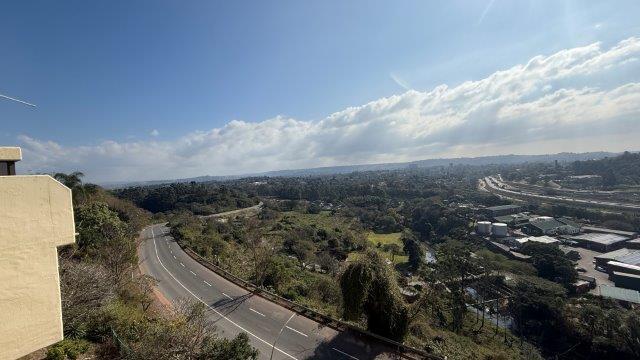 2 Bedroom Property for Sale in Paradise Valley KwaZulu-Natal