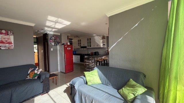 2 Bedroom Property for Sale in Paradise Valley KwaZulu-Natal