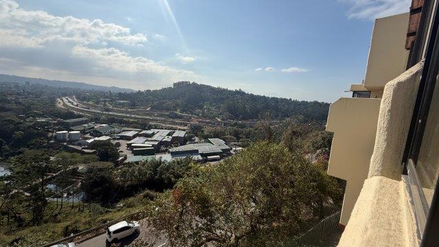 2 Bedroom Property for Sale in Paradise Valley KwaZulu-Natal