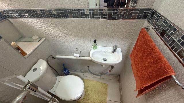 2 Bedroom Property for Sale in Paradise Valley KwaZulu-Natal