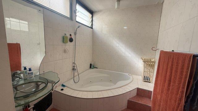2 Bedroom Property for Sale in Paradise Valley KwaZulu-Natal