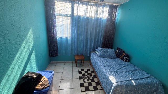 2 Bedroom Property for Sale in Paradise Valley KwaZulu-Natal