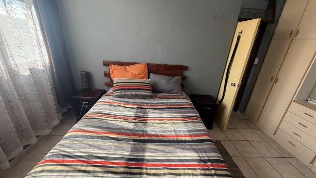 2 Bedroom Property for Sale in Paradise Valley KwaZulu-Natal
