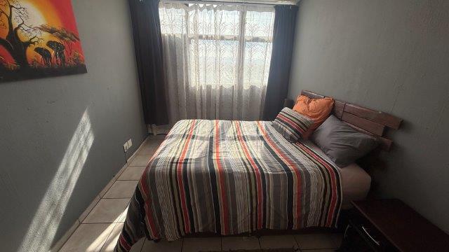 2 Bedroom Property for Sale in Paradise Valley KwaZulu-Natal