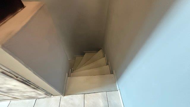 2 Bedroom Property for Sale in Paradise Valley KwaZulu-Natal