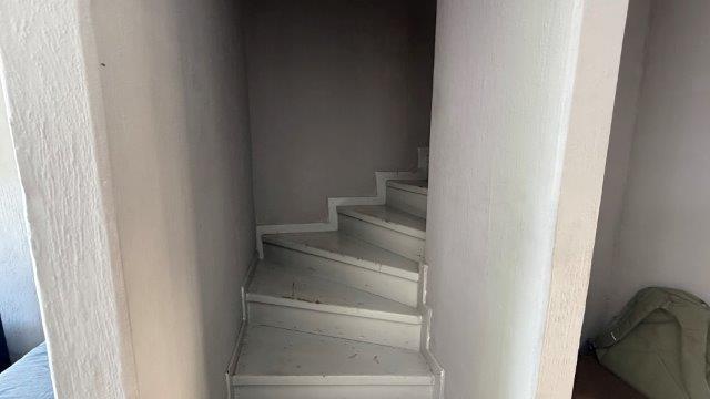 2 Bedroom Property for Sale in Paradise Valley KwaZulu-Natal