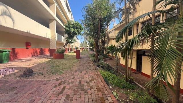 2 Bedroom Property for Sale in Paradise Valley KwaZulu-Natal