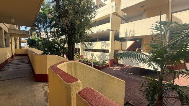 2 Bedroom Property for Sale in Paradise Valley KwaZulu-Natal