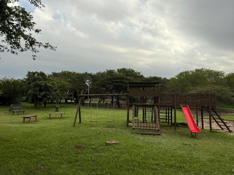0 Bedroom Property for Sale in Zini River Estate KwaZulu-Natal
