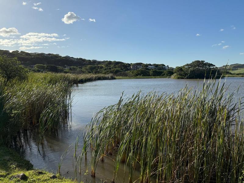 0 Bedroom Property for Sale in Zini River Estate KwaZulu-Natal