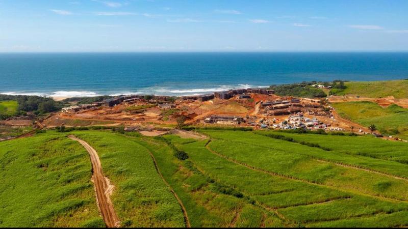 0 Bedroom Property for Sale in Ballito KwaZulu-Natal