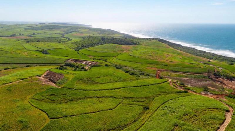 0 Bedroom Property for Sale in Ballito KwaZulu-Natal