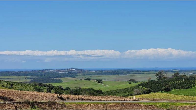 0 Bedroom Property for Sale in Ballito KwaZulu-Natal