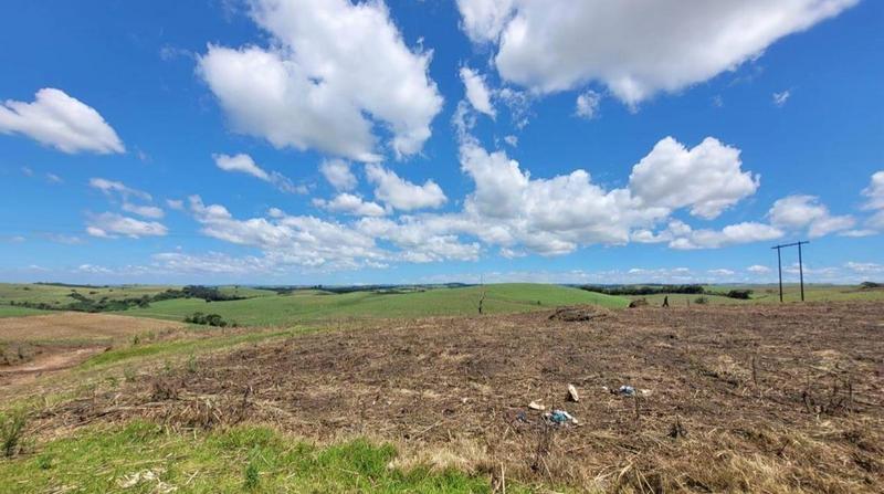 0 Bedroom Property for Sale in Ballito KwaZulu-Natal