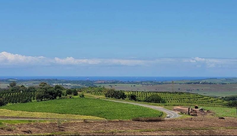 0 Bedroom Property for Sale in Ballito KwaZulu-Natal