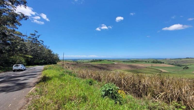0 Bedroom Property for Sale in Ballito KwaZulu-Natal