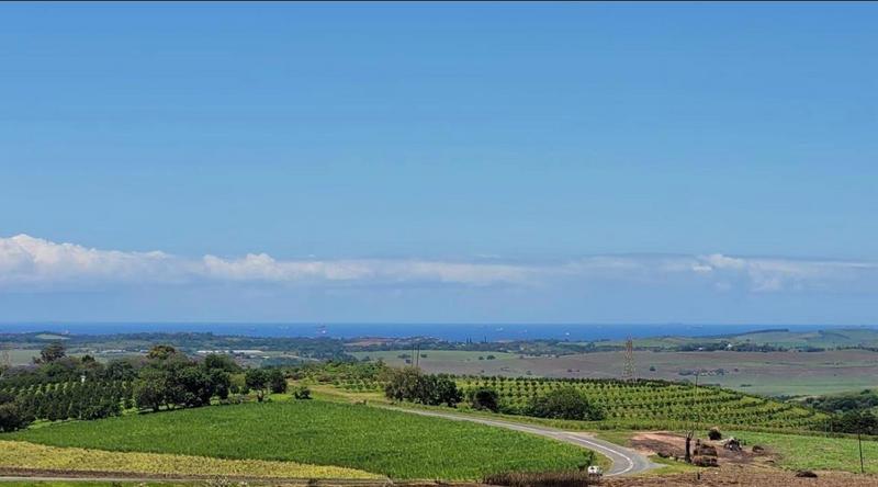0 Bedroom Property for Sale in Ballito KwaZulu-Natal