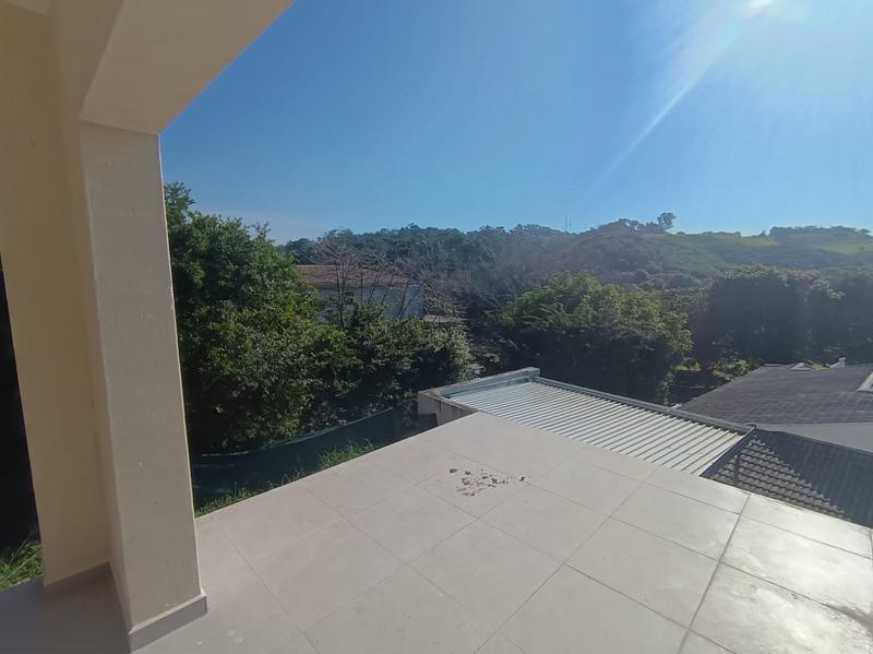 5 Bedroom Property for Sale in Shelly Beach KwaZulu-Natal