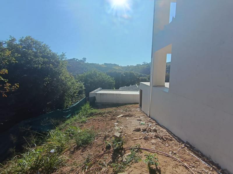 5 Bedroom Property for Sale in Shelly Beach KwaZulu-Natal