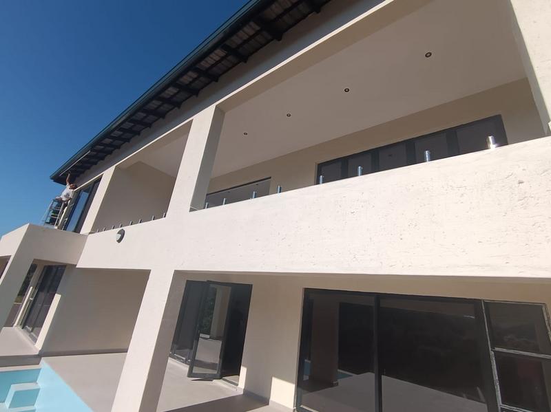 5 Bedroom Property for Sale in Shelly Beach KwaZulu-Natal