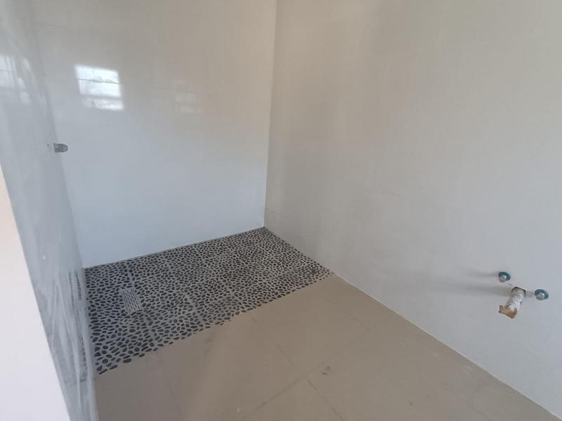 5 Bedroom Property for Sale in Shelly Beach KwaZulu-Natal