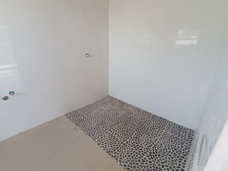 5 Bedroom Property for Sale in Shelly Beach KwaZulu-Natal