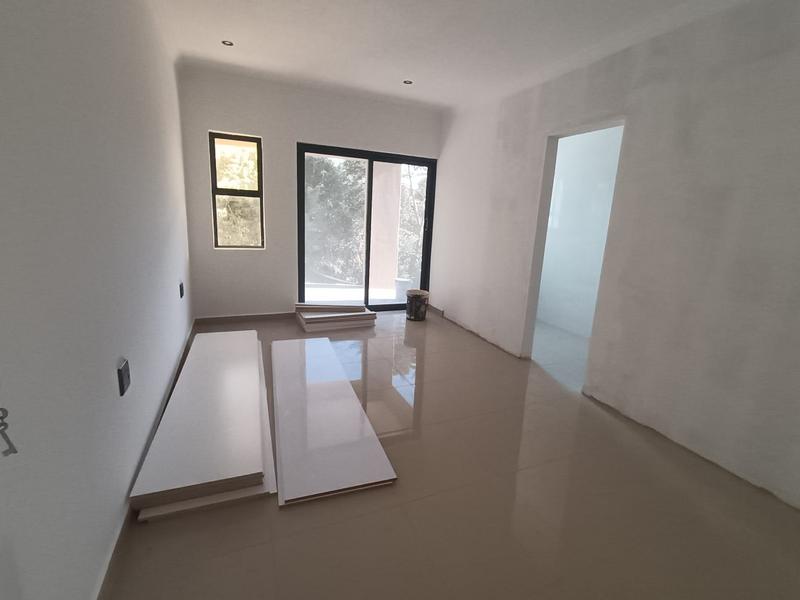 5 Bedroom Property for Sale in Shelly Beach KwaZulu-Natal