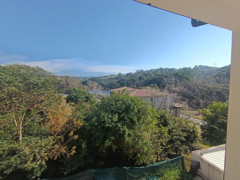 5 Bedroom Property for Sale in Shelly Beach KwaZulu-Natal